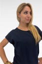 maglia taglio vivo vivian